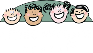 Smile Wright Dental